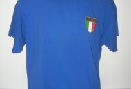 Italia Mexico 1970   (Rip.)  A-1